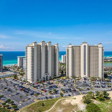 Ariel Dunes II 2202 Destin Eksteriør bilde